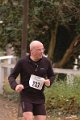 course mixte 2011-586